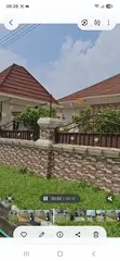 Gidaje 3 na Bungalow don Siyarwa a Bunkoro, EFAB Queens Estate - 3