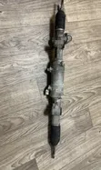 Electric Power Steering Rack for Lexus IS250, IS350, GS350 AWD/4WD - 1