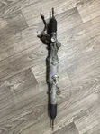 Electric Power Steering Rack for Lexus IS250, IS350, GS350 AWD/4WD - 2