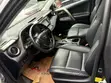 2015 Toyota RAV4 Gray - 5