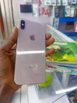 Apple iPhone XS Max 256GB Gold (Na Amfani) - 2