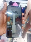 Apple iPhone XS Max 256GB Gold (Na Amfani) - 3