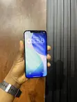 Apple iPhone 12 Pro Max 128GB Zinariya - 2