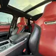 Land Rover Range Rover 2020 SVR - 4
