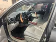 Toyota Highlander 2009 Grey - 5