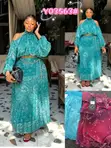 Ola & T Beauty Varieties Hub: Kayan Alatu - 3