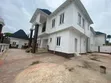 6-Bedroom Newly Built Duplex for Rent in Gwarinpa - 1