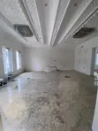 6-Bedroom Newly Built Duplex for Rent in Gwarinpa - 2