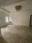 6-Bedroom Newly Built Duplex for Rent in Gwarinpa - 3