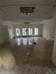 6-Bedroom Newly Built Duplex for Rent in Gwarinpa - 4