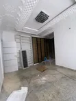 6-Bedroom Newly Built Duplex for Rent in Gwarinpa - 5
