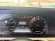 Mercedes-Benz G-Class 2020 Silver - 2