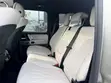 Mercedes-Benz G-Class 2020 Silver - 3
