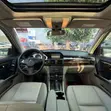 Mercedes-Benz GLK-Class 350 4MATIC 2010 Black - 4