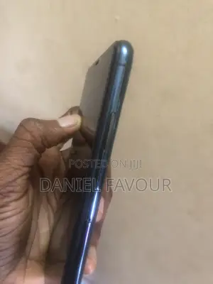 Apple iPhone 11 Pro Max 512GB