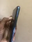 Apple iPhone 11 Pro Max 512GB - 1