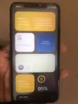 Apple iPhone 11 Pro Max 512GB - 3