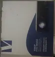 Cinejade D5000 Screenless TV Projector - 1