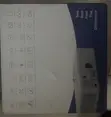 Cinejade D5000 Screenless TV Projector - 2
