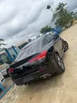 2021 Mercedes-Benz GLE 450 4MATIC Coupe Baki - 3
