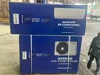 Maxi 1.5hp Inverter Split Type Air Conditioner - 1