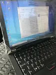 Lenovo ThinkPad T14 Laptop - Intel Core i5, 6GB RAM, 60GB SSD - 2