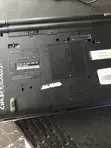 Lenovo ThinkPad T14 Laptop - Intel Core i5, 6GB RAM, 60GB SSD - 3