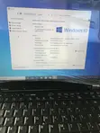 Lenovo ThinkPad T14 Laptop - Intel Core i5, 6GB RAM, 60GB SSD - 4
