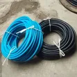50mm 3 Core Armoured Cable - 2