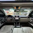 2014 Lexus GX460 White - Foreign Used - 4