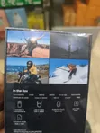 Insta360 X6 360 Action Camera - 3