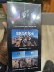 Insta360 X6 360 Action Camera - 4