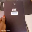Samsung Galaxy Tab A 10.1 (2016) 32GB Baki - 1