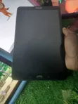 Samsung Galaxy Tab A 10.1 (2016) 32GB Baki - 3