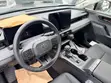 New Toyota RAV4 2026 Black - 2