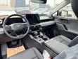New Toyota RAV4 2026 Black - 3