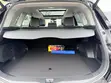 New Toyota RAV4 2026 Black - 4