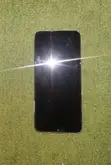 Nokia G10 64GB Purple - 1