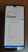 Nokia G10 64GB Purple - 2