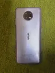 Nokia G10 64GB Purple - 3