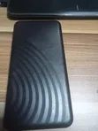 Itel 20,000mAh Power Bank (An Yi Amfani Da Shi) - 1