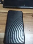 Itel 20,000mAh Power Bank (An Yi Amfani Da Shi) - 2