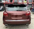 2013 Porsche Cayenne Brown - 5