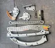 Cikakken Chain Kit na Mazda CX-5/CX-9 Turbo/Non-Turbo - 2