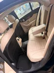 Mercedes-Benz C300 2015 Black - 2