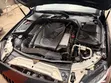 Mercedes-Benz C300 2015 Black - 3