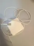 Apple Magsafe Power Adapter 60W (Used) - 1
