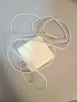 Apple Magsafe Power Adapter 60W (Used) - 2