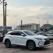 2020 Lexus RX 350 - Wadda Aka Shigo Da Shi - 3