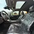 2020 Lexus RX 350 - Wadda Aka Shigo Da Shi - 4